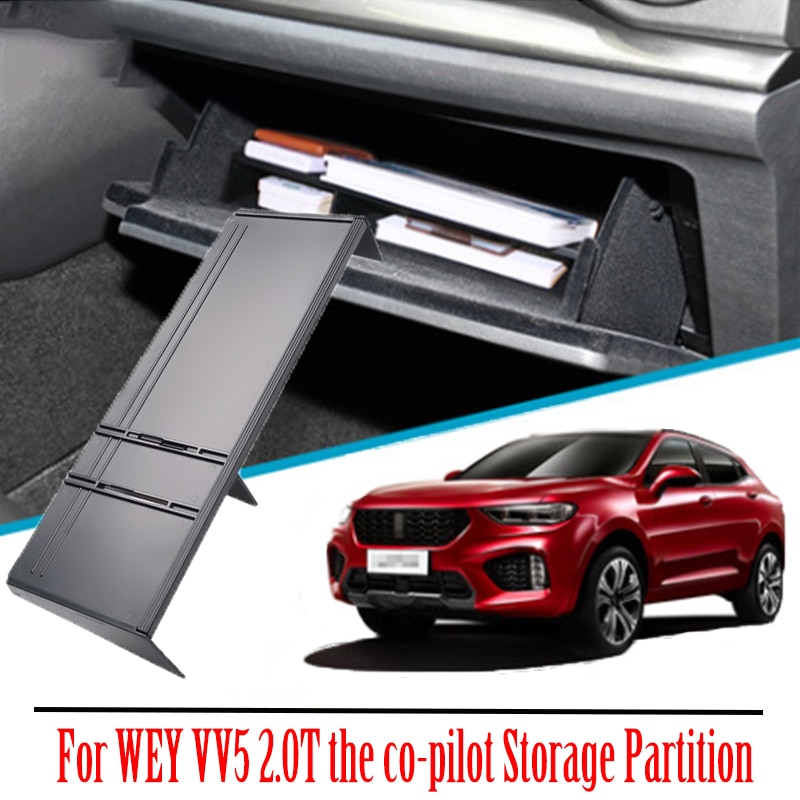ǰ ABS ڵ ۷ ڽ     ĭ, WEY VV5 2.0T  Ƽ ׸ ׼